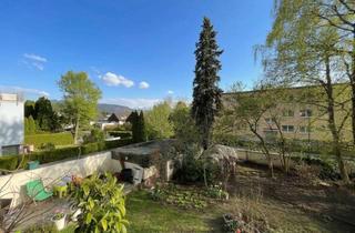 Grundstück zu kaufen in 5020 Salzburg, Seltene Gelegenheit: Grundstück mit Altbestand in Toplage Salzburg-Gneis