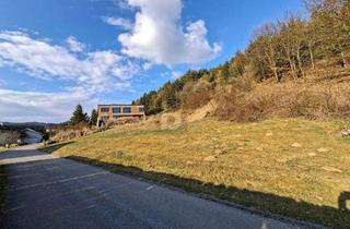 Grundstück zu kaufen in 9330 Treibach, RUHIGE LAGE IN MÖLBLING