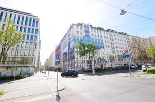 Büro zu mieten in Kolingasse 12, 1090 Wien, Elegantes Büro nahe Votivkirche & Universität