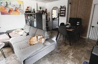 Haus kaufen in 2491 Neufeld an der Leitha, BUNGALOW MIT GROSSEM GARTEN UND POOL - RUHELAGE