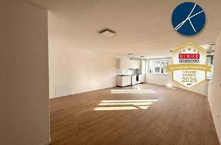 Wohnung mieten in 3506 Krems an der Donau, UNBEFRISTET, Großzügig und Hell am Fuße des Göttweigers!