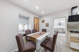 Einfamilienhaus kaufen in 2130 Mistelbach, Wohnen im Ortszentrum – zentrale Lage, dennoch ruhig gelegen!