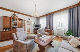 Einfamilienhaus kaufen in 3463 Stetteldorf am Wagram, Liebevoll gepflegtes Einfamilienhaus - Stetteldorf am Wagram