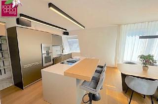 Penthouse kaufen in 1010 Wien, Luxus-Penthouse mit Dachgarten, Whirlpool in 1010 Wien ++ Provisionsfrei für den Käufer