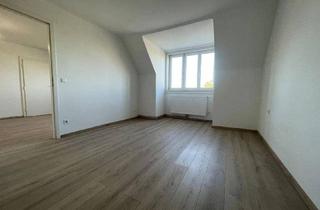 Wohnung kaufen in 2380 Perchtoldsdorf, Provisionsfrei - Helle 3-Zimmer-Wohnung nahe Zentrum Perchtoldsdorf
