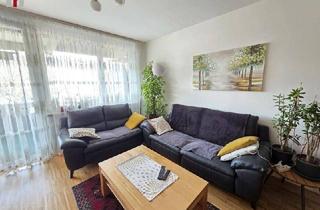 Wohnung kaufen in Eckertstraße 30, 8020 Graz, CAMPUS EGGENBERG – Neuwertige 3-Zimmer-Wohnung mit Westbalkon!