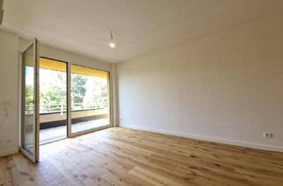 Wohnung kaufen in Lorettoplatz, 1210 Wien, 2-Zimmer-Wohnung in Jedlesee nahe Donau | Fertiggestellt