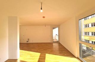Wohnung kaufen in Staudgasse, 1180 Wien, Moderne 4-Zimmer Wohnung mit Loggia und Stellplatz in 1180 Wien – Erstbezug!