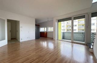 Maisonette kaufen in 2333 Leopoldsdorf, Helle Maisonette am Schwimmteich in Aura Siedlung