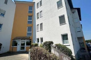 Wohnung kaufen in 4320 Perg, Moderne 2-Zimmer Wohnung