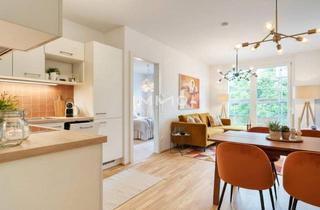 Maisonette kaufen in Studenygasse 16, 1110 Wien, Wohngefühl Simmering. Provisionsfrei, Erstbezug für Ihr bestes Wohnerlebnis