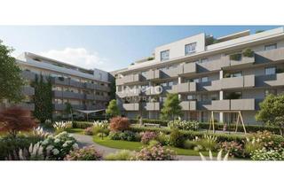 Maisonette kaufen in Studenygasse 16, 1110 Wien, Wohngefühl Simmering. Ihr neues Zuhause. PROVISIONSFREI