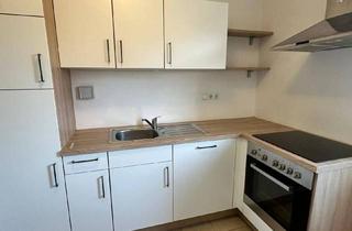 Wohnung mieten in Dr. Hans Klöpfer Straße 37, 8720 Knittelfeld, KNITTELFELD-Dr. Hans Klöpfer Straße 37- 71 m² -großzügige 3 Zimmerwohnung