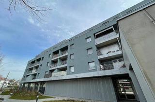 Wohnung mieten in Fanny-Von-Lehnert-Straße 21, 5020 Salzburg, Nachmieter gesucht für Neubauwohnung 5020 Salzburg, Fanny-von-Lehnert-Straße 21