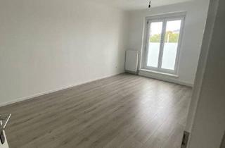 Wohnung mieten in 2230 Gänserndorf, Wohnung mit 3 Schlafzimmern, Wohnküche in Bahnhofsnähe