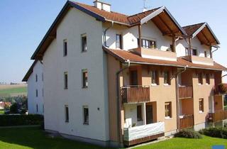 Wohnung mieten in Grub-Mallinger-Straße 14, 4633 Kematen am Innbach, Objekt 498: 2-Zimmerwohnung in 4633 Kematen am Innbach, Grub-Mallinger-Straße 14, Top 5