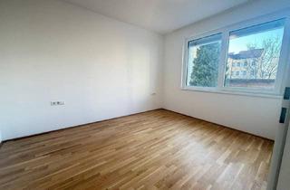 Wohnung mieten in 2320 Schwechat, Ruhige 2-Zimmer-Wohnung mit Balkon in Schwechat