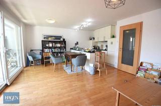 Wohnung mieten in Hannes-Scherling-Weg, 6845 Hohenems, Lässige 2 Zimmerwohnung in Hohenems zur Miete!