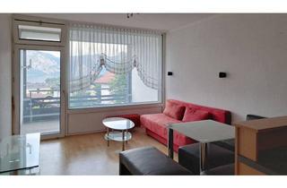 Wohnung mieten in 4813 Altmünster, Eine 3-Zimmer-Wohnung mit 2 Loggien, eingebettet in die schöne Bergwelt von Altmünster.