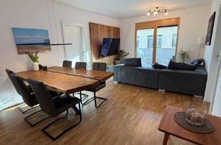 Wohnung mieten in 8720 Knittelfeld, ++ Mietwohnung direkt am Hauptplatz Knittelfeld ++