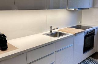 Wohnung mieten in Steggasse, 6850 Dornbirn, Geräumige 3,5-Zimmer-Wohnung in sehr guter Lage