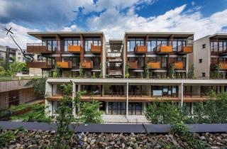 Wohnung mieten in Franz Fischer Straße 26a, 6020 Innsbruck, Zentralste 2-Zimmer Wohnung