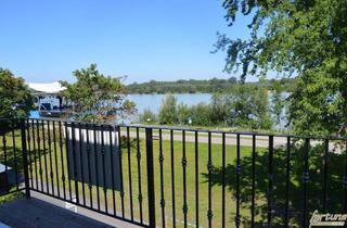 Wohnung mieten in 3430 Tulln an der Donau, Mietwohnung in Tulln an der Donau – Wohnen direkt an der Donau