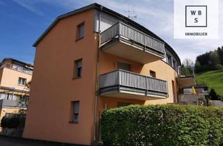 Wohnung mieten in Eschbühel 10a, 6850 Dornbirn, Sehr schöne 2-Zimmer-Garten-Wohnung in ruhiger Lage in Dornbirn