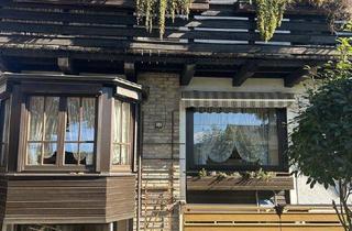 Einfamilienhaus kaufen in Engelsdorferstraße, 8041 Graz, Charmantes Einfamilienhaus mit großem Garten, Pool & viel Herz in Graz-Liebenau!