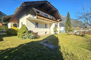 Haus kaufen in 9754 Steinfeld, Haus mit 2 parifizierten Wohneinheiten - getrennt oder gemeinsam nutzbar