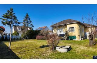 Einfamilienhaus kaufen in 2523 Tattendorf, Einfamilienhaus in Ruhelage