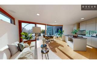 Haus kaufen in 7100 Neusiedl am See, SEEHAUS DER EXTRAKLASSE MIT BOOTSANLEGEPLATZ UND SONNENTERRASSE