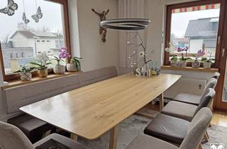 Einfamilienhaus kaufen in 6890 Lustenau, Naturnahes Wohnen - Sehr gepflegtes Einfamilienhaus mit Garage