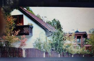 Einfamilienhaus kaufen in 3641 Aggsbach Markt, Freistehendes Einfamilienhaus in der Wachau