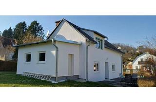 Haus kaufen in Sulzweg, 8344 Bad Gleichenberg, Haus frisch saniert im Zentrum von Bad Gleichenberg privat zu verkaufen!