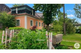 Haus kaufen in 3841 Windigsteig, Pferdeparadies mit Reithalle