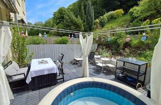 Reihenhaus kaufen in 2391 Kaltenleutgeben, Ihr Rückzugsort im Wienerwald: Reihenhaus mit Garten