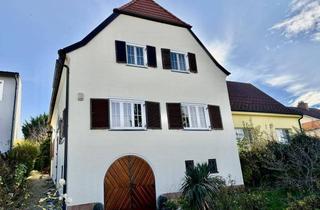 Haus mieten in 7210 Mattersburg, Büro/Praxis in Toplage Mattersburg zu vermieten