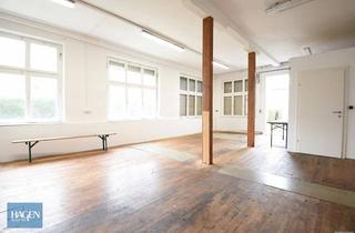 Gewerbeimmobilie mieten in 6845 Hohenems, Lagerfläche in Hohenems, Nachbauerstraße zu mieten!