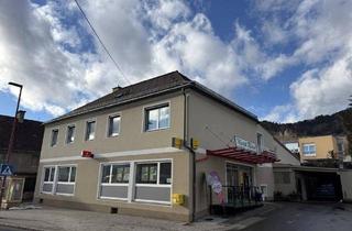 Büro zu mieten in Hauptstraße, 8753 Fohnsdorf, Geschäftsfläche in zentraler Lage – profitieren Sie von der Kundenfrequenz der Post