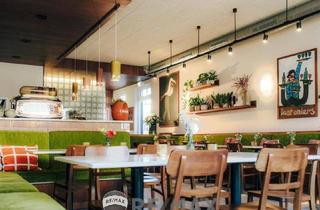 Gastronomiebetrieb mieten in 3430 Tulln an der Donau, "Top-Restaurant in Tulln zu übernehmen"