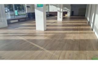 Büro zu mieten in Asperngasse 2-4, 8020 Graz, Großzügiges Geschäftslokal 158m² – Top Lage zum Mieten!