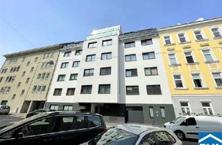 Garagen mieten in Leibnizgasse, 1100 Wien, Stellplatz zu vermieten! - Nähe