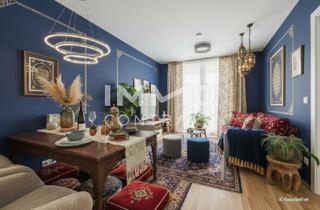 Maisonette kaufen in Studenygasse, 1110 Wien, Wohngefühl Simmering. Provisionsfreier schöner Erstbezug