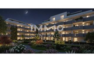 Maisonette kaufen in Studenygasse, 1110 Wien, Wohngefühl Simmering. Provisionsfreier Gartentraum