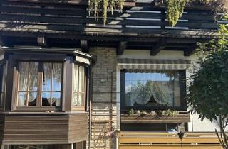 Einfamilienhaus kaufen in Engelsdorferstraße, 8041 Graz, Charmantes Einfamilienhaus mit großem Garten, Pool & viel Herz in Graz-Liebenau!