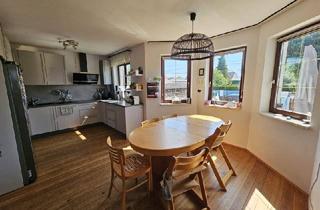 Einfamilienhaus kaufen in 7035 Steinbrunn, Sommerfrische in Steinbrunn: Gönnen Sie sich ein Stück Paradies. Nur wenige Meter zum Badeteich!