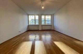 Wohnung kaufen in Unionstraße 45, 4020 Linz, Geräumige 2,5-Zimmer-Wohnung zu verkaufen