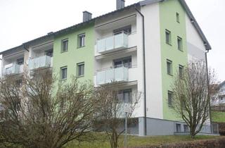 Wohnung kaufen in 4760 Raab, Vorankündigung - Eigentumswohnung - perfekt für Eigennutzung und/oder Vermietung