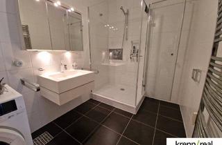 Wohnung kaufen in 4020 Linz, Perfekte Stadtlage: 4-Zimmer Wohnung mit Loggia und Tiefgaragenplatz